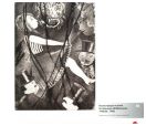 Другое искусство. Каталог коллекции. Частное собрание Евгения Корешкова