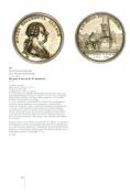 Первый Кадетский корпус во Дворце Меншикова. К 275-летию основания. Каталог выставки