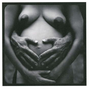Анни Лейбовиц. Жизнь фотографа. 1990-2005
