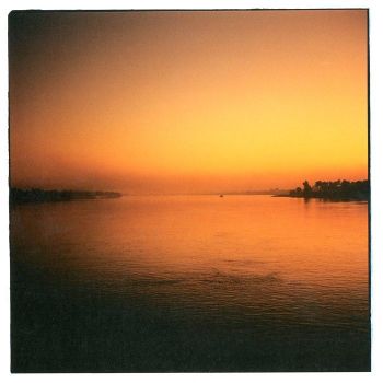Анни Лейбовиц. Жизнь фотографа. 1990-2005