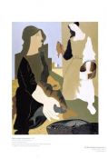 Survage: Les années Collioure: 1925-1932