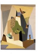 Survage: Les années Collioure: 1925-1932