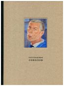 Петр Иванович Соколов 1892-1937. Материалы к биографии, живопись, графика, сценография