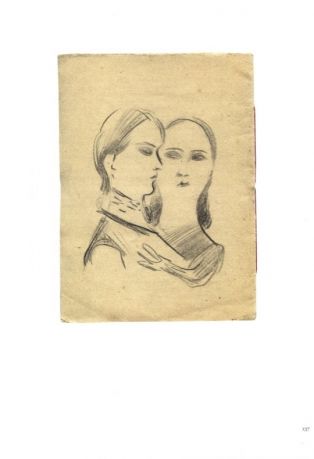 Петр Иванович Соколов 1892-1937. Материалы к биографии, живопись, графика, сценография