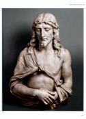 Итальянская скульптура XVII-XVIII веков. Каталог коллекции