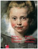Рубенс, Ван Дейк, Йорданс... Шедевры фламандской живописи из коллекций князя Лихтенштейнского