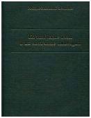 Коринфские вазы и их античные имитации. Каталог коллекции