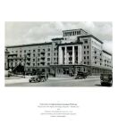 3-ая фотобиеннале историко-архивной фотографии из российских музеев и частных собраний