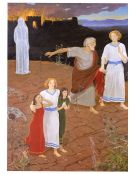 Дмитрий Жилинский