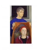 Дмитрий Жилинский