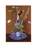 Дмитрий Жилинский