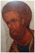 Шедевры русской иконописи XIV–XVI веков из частных собраний. Каталог
