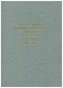 Городцов Василий Алексеевич. Дневники ученого 1914-1918 в 2-х книгах