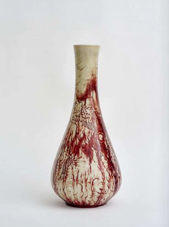 Kindred spirits. 100 Japanese Ceramics in Chinese Style. The Shen Zhai Collection