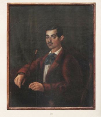 Одной свободы жаждал я. К 200-летию восстания декабристов