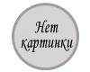 Музей-усадьба 