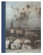 Алексей Кондратьевич Саврасов. Живопись, рисунок и акварель