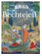 Бехтеев Владимир Георгиевич (1878-1971). Работы на бумаге 1900-1960-х гг.