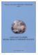 Александр Великий. Жизнь образа в мировой культуре. Материалы конференции 18 апреля 2007 г.