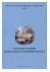 Александр Великий. Жизнь образа в мировой культуре. Материалы конференции 18 апреля 2007 г.