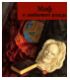 Миф о любимом вожде. Из историй художественных коллекций музея В.И. Ленина