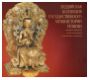 Буддийская коллекция Государственного музея истории религии