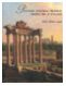 Русское художественное общество в Италии, 1820-1850-е годы. Живопись, графика и скульптура из частных собраний