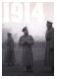 1914. Да поднимется вся Россия на ратный подвиг. 100-летию начала Первой мировой войны посвящается. Каталог выставки