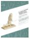 Художественная резная кость XVIII-XX веков из собрания Всероссийского музея декоративно-прикладного искусства