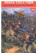 Эпоха 1812 года. Исследования. Источники. Историография. XII