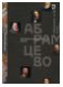 Абрамцево в истории и культуре России. Материалы и исследования. 2015/12