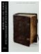 Старопечатная кириллическая книга XVI-XVII веков. Каталог коллекции
