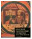 Русские расписные сундуки XVII–XVIII вв. в собрании Исторического музея