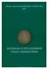 Материалы и исследования отдела нумизматики. Труды Государственного Эрмитажа XCIV. По материалам конференции "Сфрагистика, нумизматика, геральдика средневекового Крыма"
