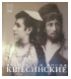 Матильда и Иосиф Кшесинские. Дневники, письма, воспоминания