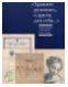 "Храните рукопись, о други, для себя…" Рукописное собрание Государственного музея А.С. Пушкина
