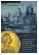 Щукина Е.С. "Серия медалей Ф.Г.Мюллера на события Северной войны в собрании Эрмитажа"