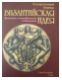 Византийская идея. Византия в эпоху Комнинов и Палеологов