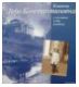 Княжна Вера Константиновна. К 100-летию со дня рождения. Каталог выставки
