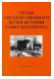 Труды Государственного музея истории Санкт-Петербурга. Вып. 8. В. Ф. Чекризов. Дневник блокадного времени